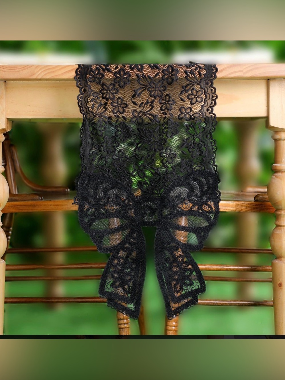 Table runner